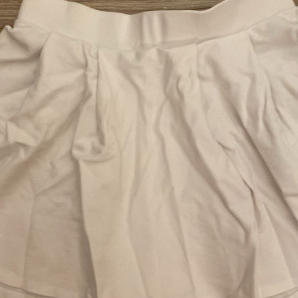 forever 21 skater skirt - Picture 2 of 4